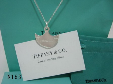 tiffany Necklace-040